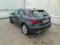 preview Audi A3 #1