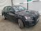preview Audi Q2 #3