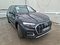 preview Audi Q5 #3