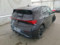 preview Cupra Born #3