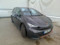preview Cupra Born #4