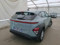 preview Hyundai Kona #2