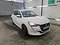 preview Peugeot 208 #3