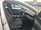 preview Peugeot 3008 #5