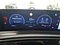 preview Peugeot 3008 #5