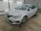 preview Renault Megane #0