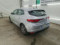 preview Renault Megane #1