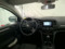 preview Renault Megane #4