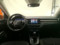 preview Skoda Fabia #4