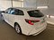 preview Toyota Corolla #1