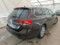 preview Volkswagen Passat Variant #2
