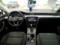 preview Volkswagen Passat Variant #4