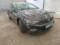 preview Volkswagen Passat #2