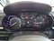 preview Citroen C3 #3