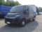 preview Citroen Jumper #0