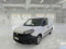 preview Fiat Doblo #0