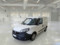 preview Fiat Doblo #0