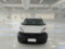 preview Fiat Doblo #5