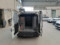preview Fiat Doblo #4