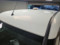preview Fiat Doblo #0
