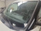 preview Fiat Doblo #4