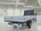preview Fiat Ducato #1