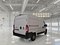 preview Fiat Ducato #1