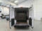 preview Fiat Ducato #4
