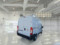 preview Fiat Ducato #2