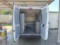 preview Fiat Ducato #5