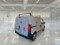 preview Fiat Fiorino #1