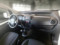 preview Fiat Fiorino #2