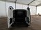 preview Fiat Fiorino #4