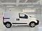 preview Fiat Fiorino #5