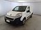 preview Fiat Fiorino #0