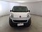 preview Fiat Fiorino #4