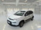 preview Fiat Panda #0