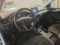preview Ford Focus #2