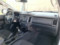 preview Ford Ranger #3