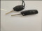preview Ford Transit #0