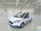 preview Ford Transit #1
