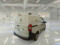 preview Ford Transit #1