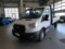 preview Ford Transit #0