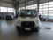 preview Ford Transit #5