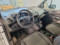 preview Ford Transit Connect #2