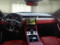 preview Jaguar F-Pace #2