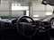 preview Peugeot Boxer #2