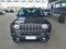 preview Jeep Renegade #5