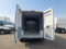 preview Peugeot Boxer #4