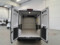 preview Peugeot Boxer #4